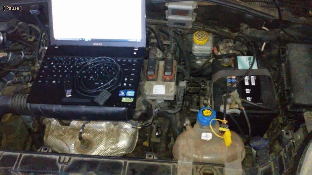 autogas dijagnostika stag staggas4