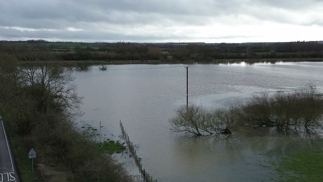 DJI 0256 floods 7/2/26