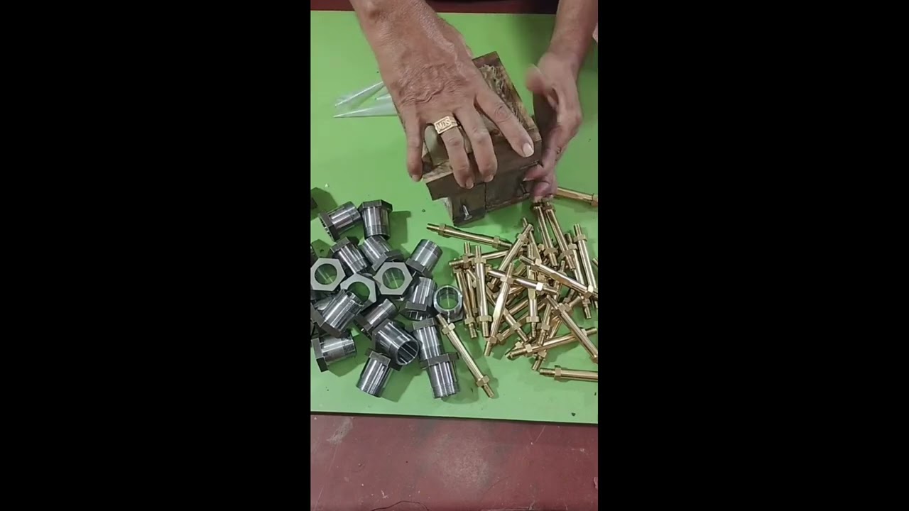 Electrical spare parts Making video using Araldite 💫 #araldite #handwork 