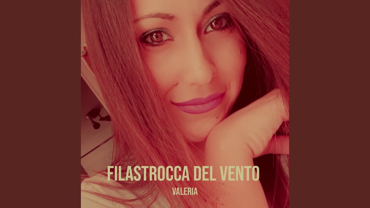 Filastrocca del Vento