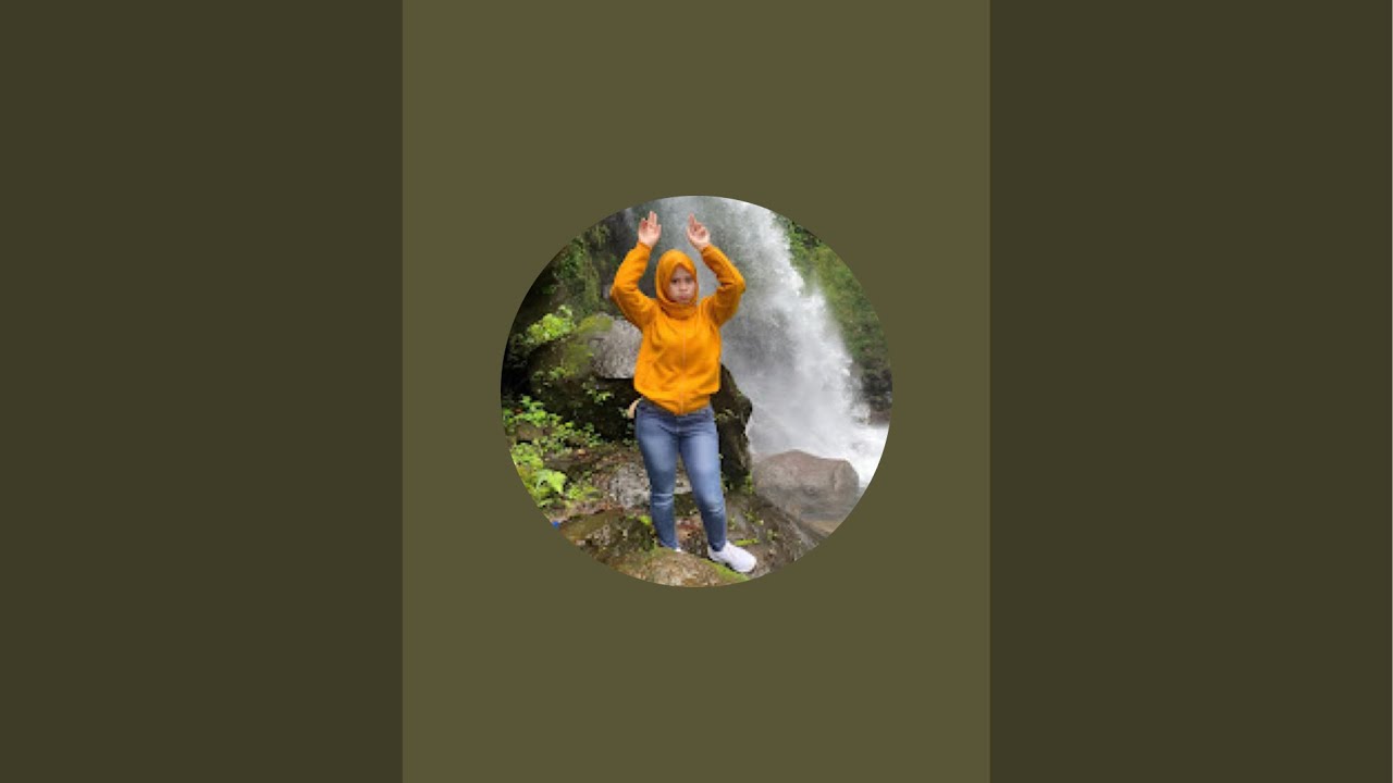 Hai ngobrol santai lagi