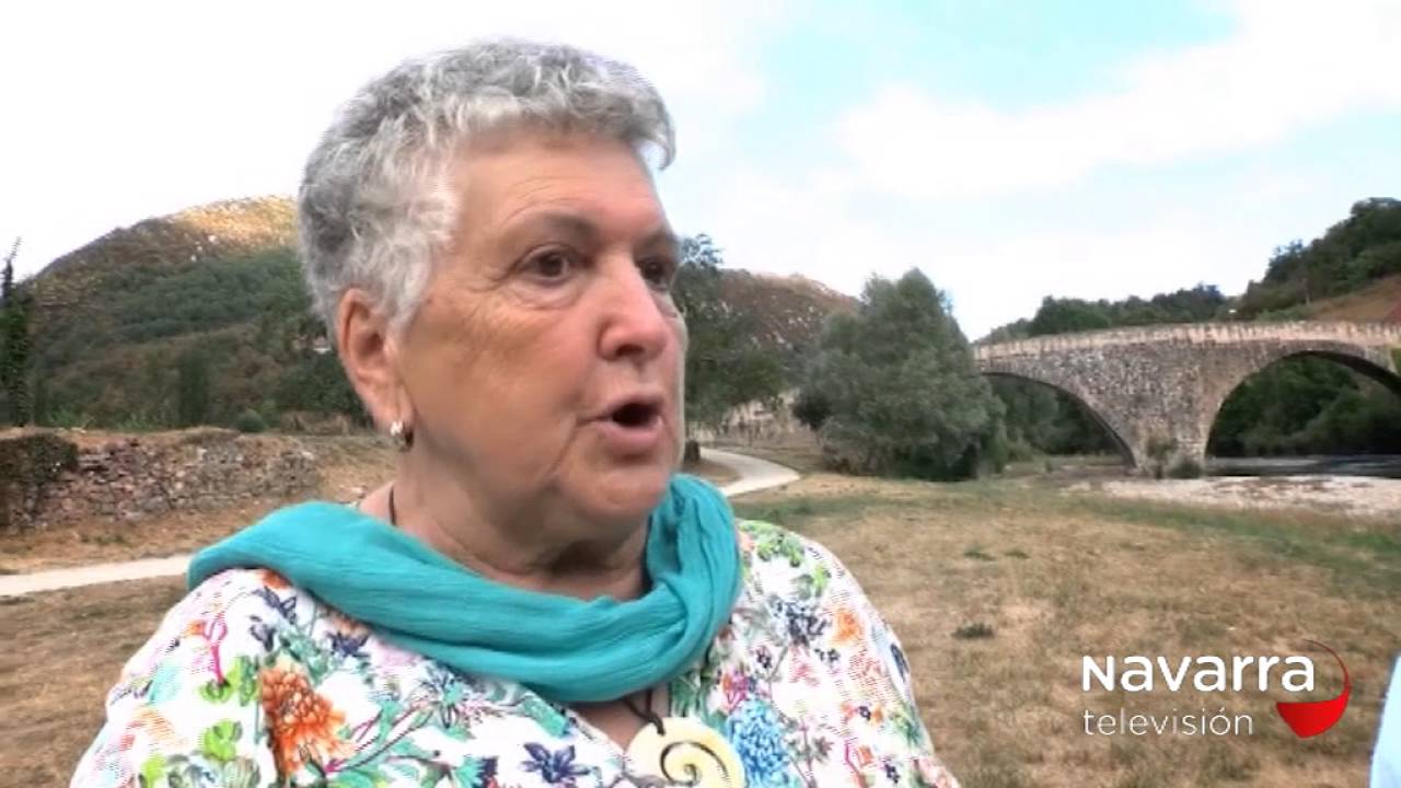 Tira Más Millas Aribe 29/09/2016