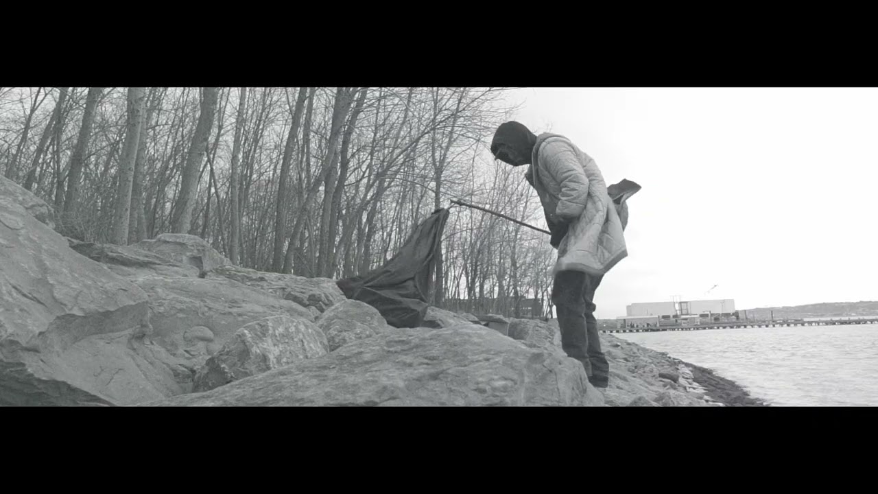 Mc Unabez & Dj Perez & Jenry Cancura - Vagabundo mental