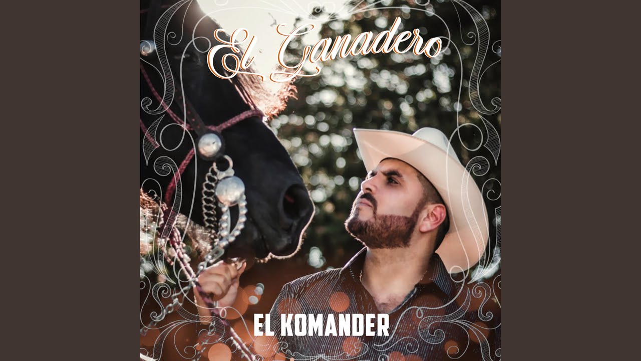 El Ganadero