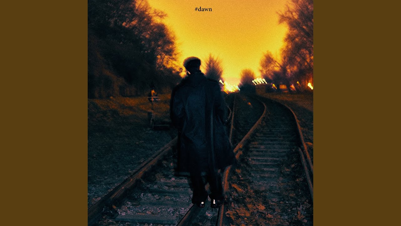 [Bonus Track] Domino (Feat. J-Man)