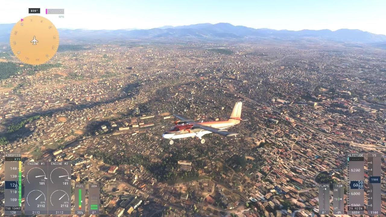 Microsoft Flight Simulator 2024_