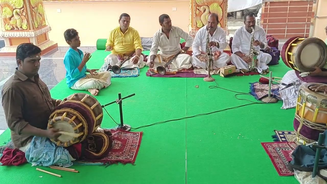 Venkata nilayam keerthana.9704939663.9441523163