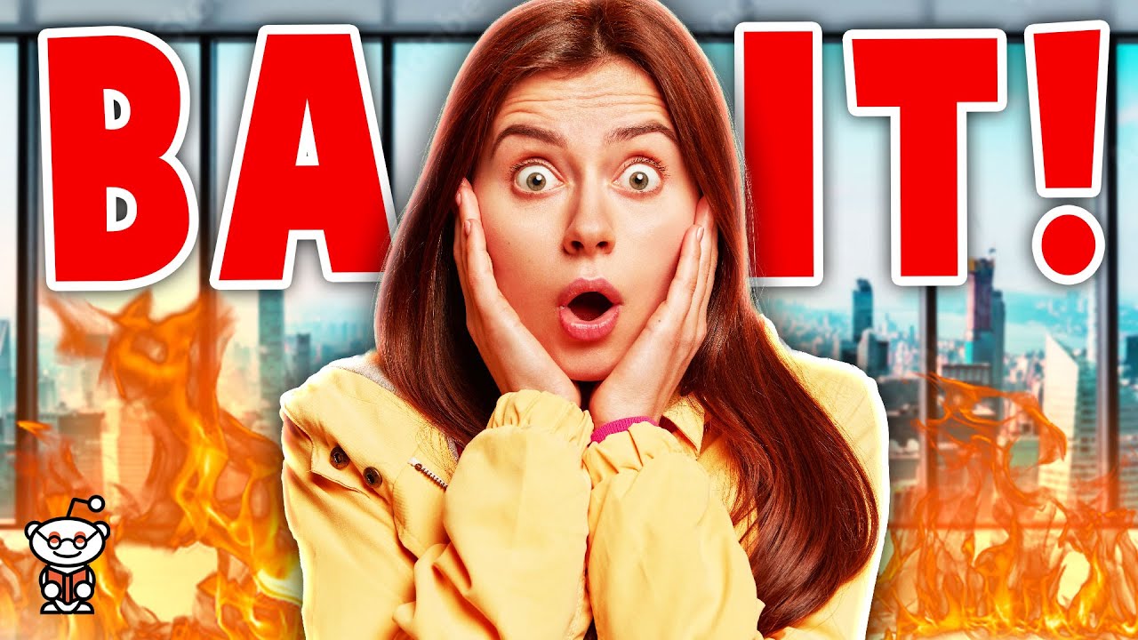 r/ProRevenge MY FRIEND USED ME AS BAIT!!! - Reddit Stories