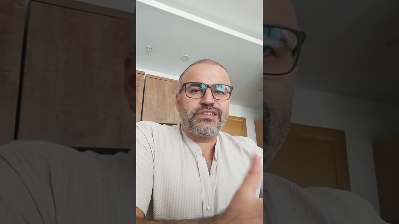 Fazla mesai nedeniyle iş sözleşmesinin feshi için ne yapmam lazım