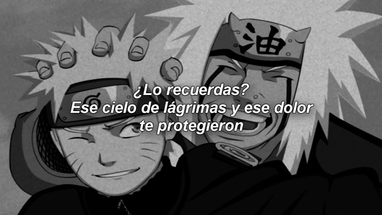 Sign. OP.6 | Subtitulado Al Español. | Naruto Shippuden. | FLOW.