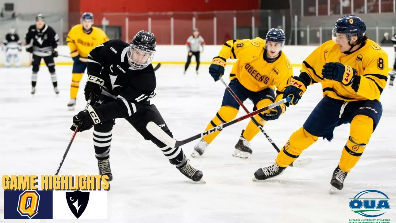 GAME HIGHLIGHTS - Gaels @ Ravens 24/1/2026