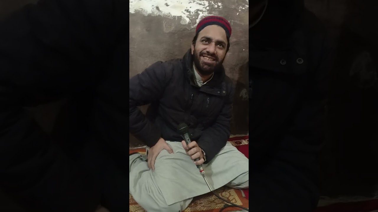 کونین دے والی دا دربار بڑھا سوہنا ۔