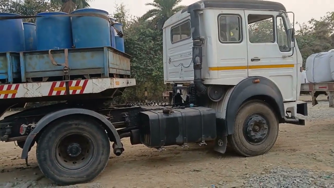 OK Tata Pawar  hai  yadav g tensan deta hai