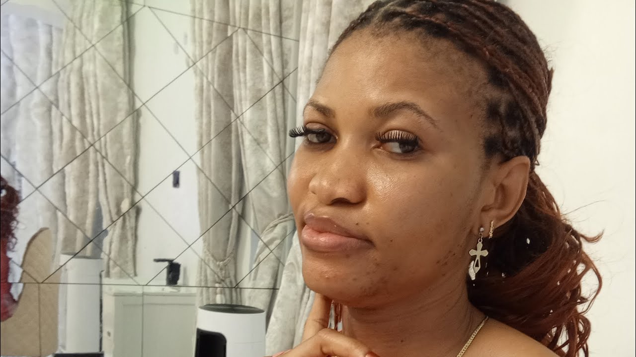 16 марта 2026 г.