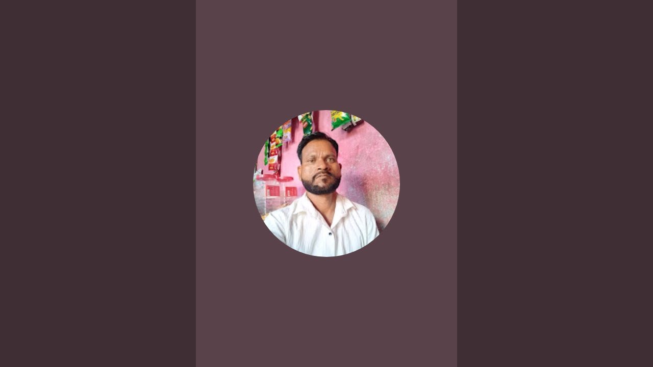 Shyam lal Ahirwar is live#सुपर#हिंदी#फनी