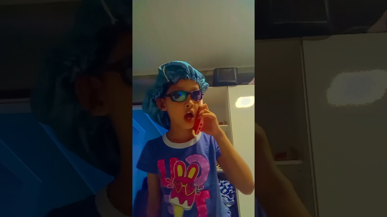 17 de julho de 2025