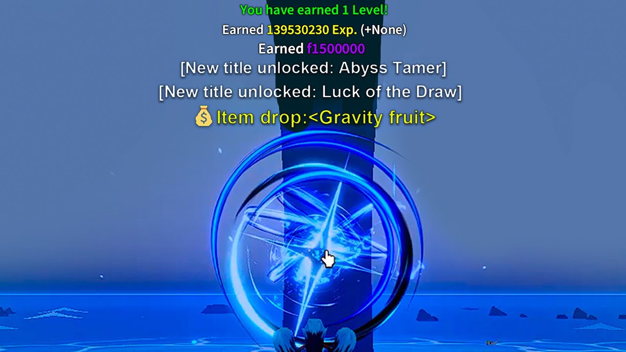 I Mastered Kitsune and Reach 20M bounty, But This Happened! [Blox Fruits]