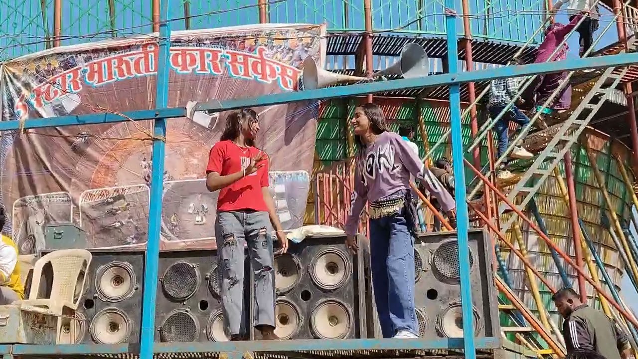 #chhabra@gugor#mela #trendingshorts #videoviral #likesharesubscribe 