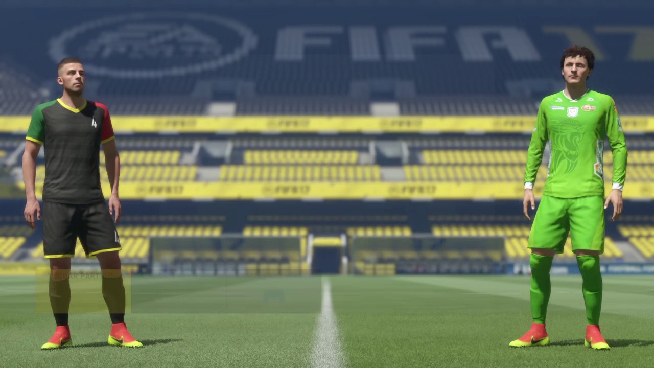 Pack Opening - Ibra POTM - Sobres 100k
