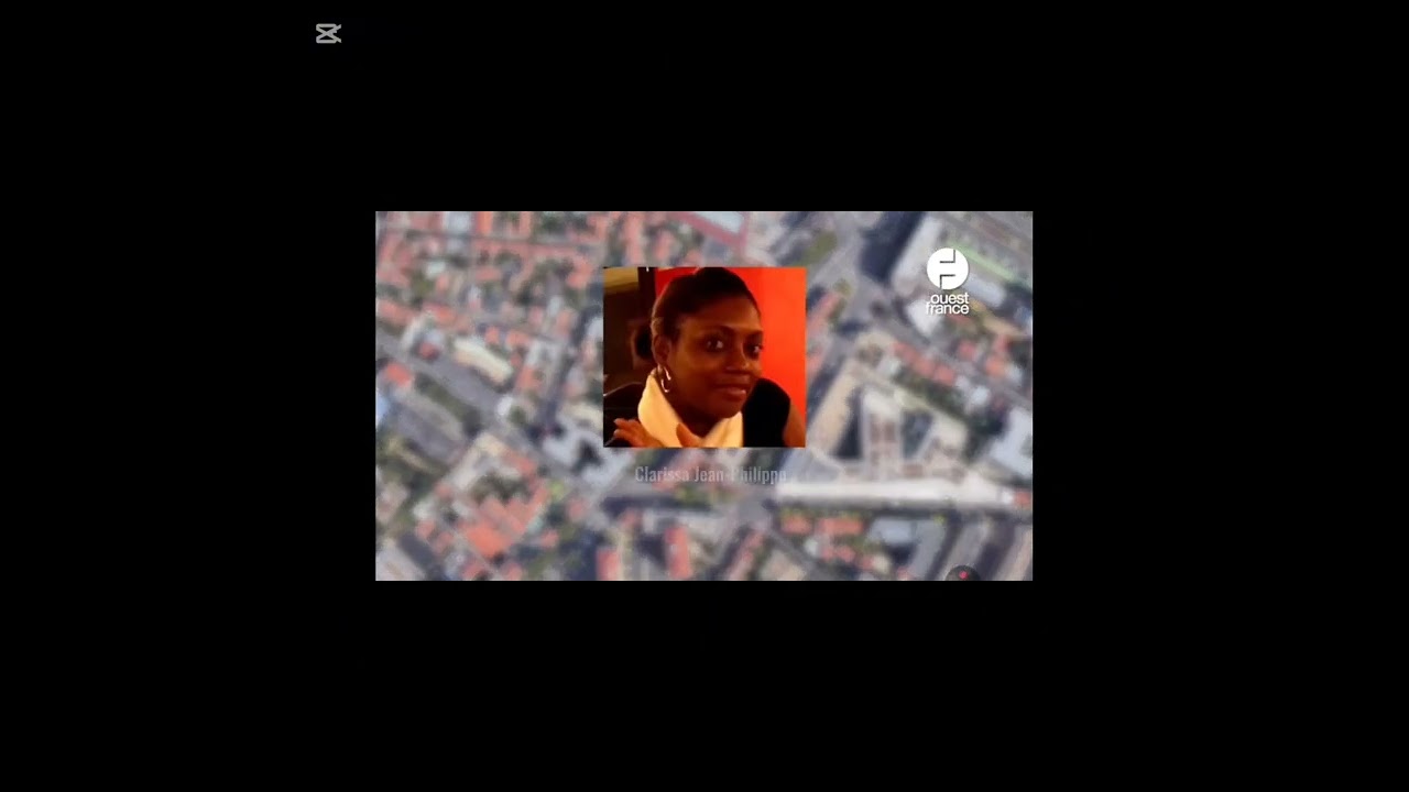 Hommage aux victimes des attentats de Charlie Hebdo le 07 janvier 2015