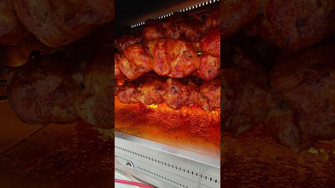 Ali usta Show devam ediyor #yummyfood #food #adana #streetfood #chicken