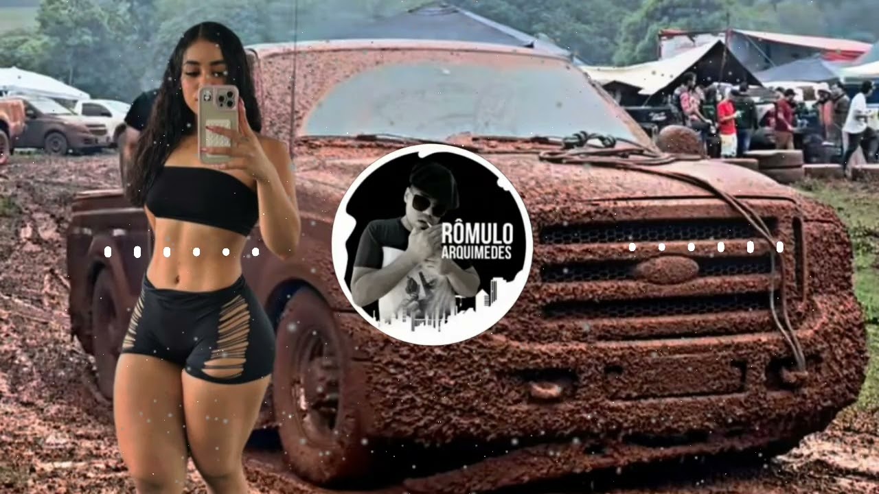 Gigi D'Agostino - I'll Fly With You - (L'Amour Toujours) - VERSÃO SERESTA (( KUARTO DA BREGADEIRA ))