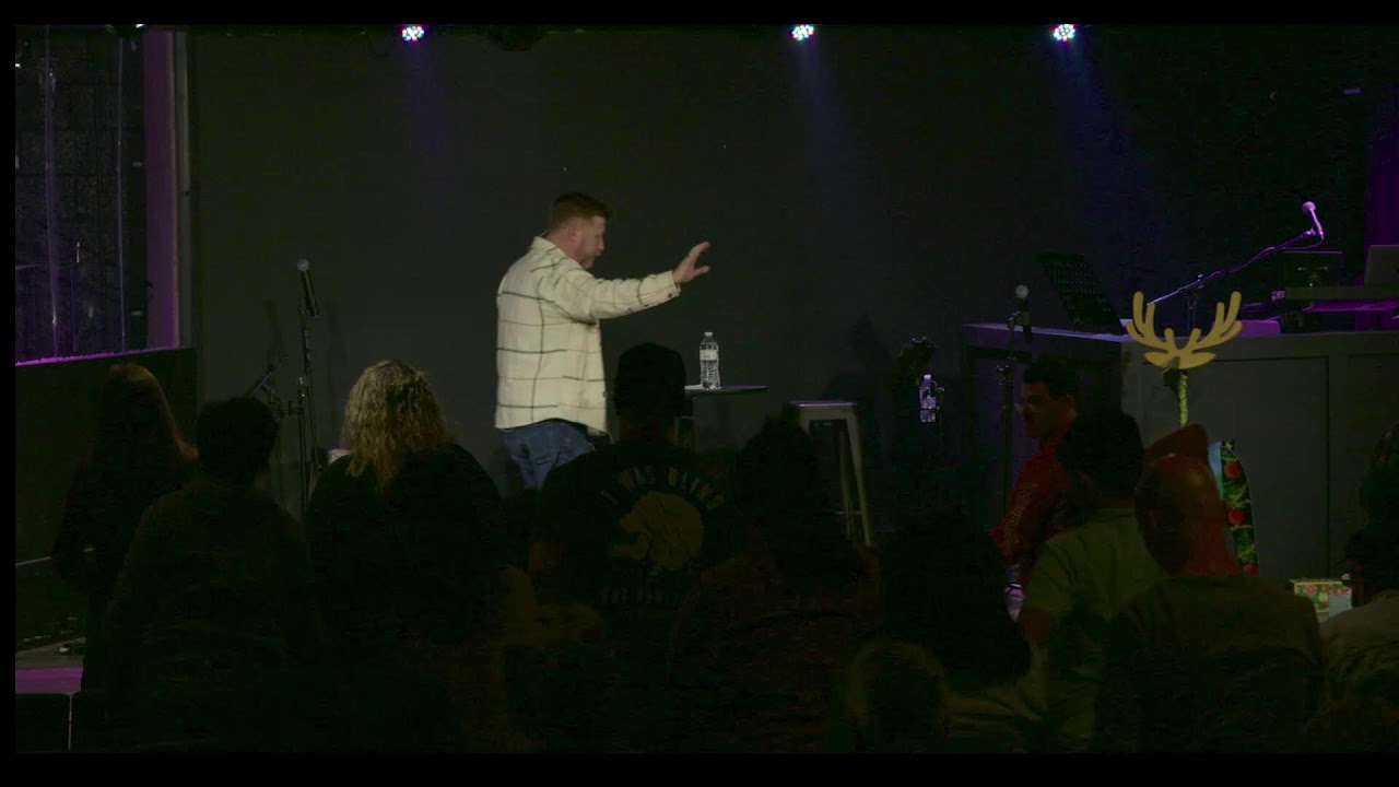 Welcome to Life Church Worship with us this morning!