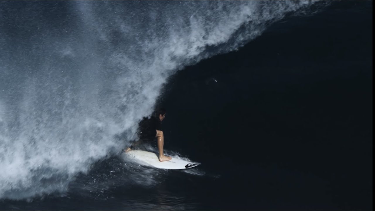 Hawaï 2K22