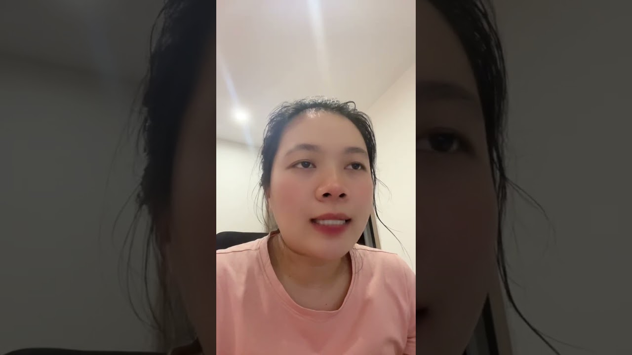 30/12/1998 6677-334 Cao Thị Ngọc Trinh, Quy Luật Bù Đắp và Tâm Thái
