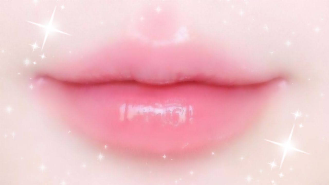 ★ . . .  🎐🎀 %% 𝐆𝐋𝐔𝐓𝐀𝐓𝐈𝐎𝐍𝐀 𝗜𝗡𝗝𝗘𝗖𝗧𝗜𝗢𝗡 - 𝐏𝐄𝐋𝐄 𝐁𝐑𝐀𝐍𝐂𝐀 + 𝐒𝐔𝐁𝐓𝐎𝐌 𝐑𝐎𝐒𝐀 ( ó╻ò)❗️