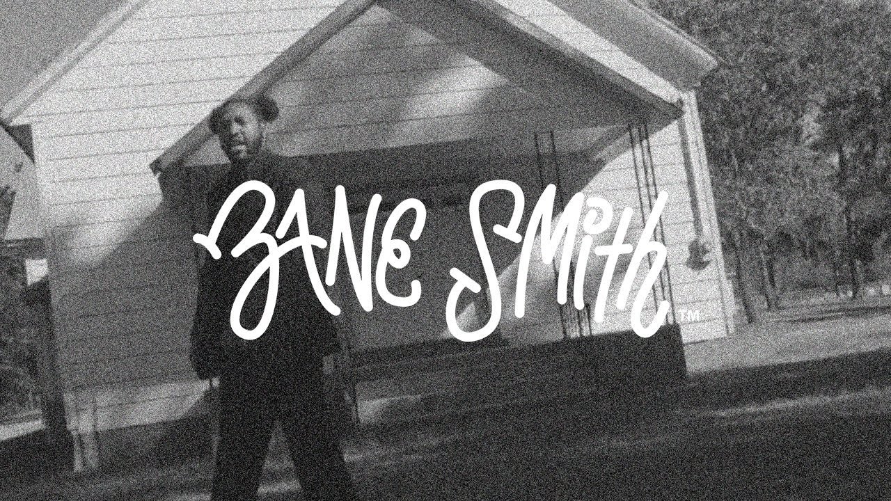 Zane Smith - Family (Music Video)