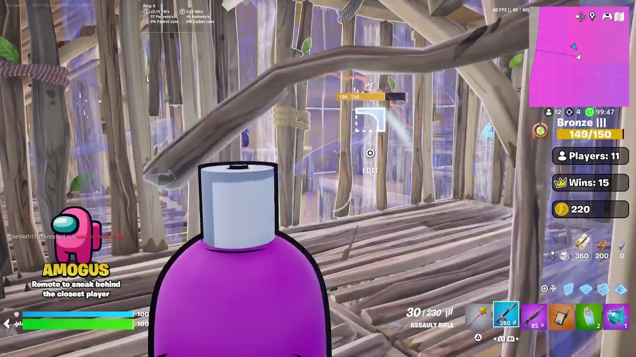 fn |muhny and drip_goku4