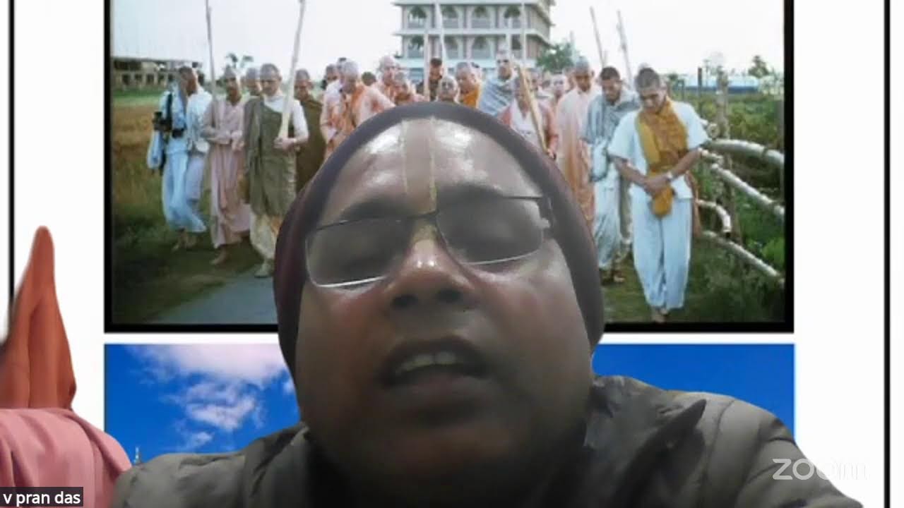 BGIS BS NOD  last session dt 13th Feb 2026