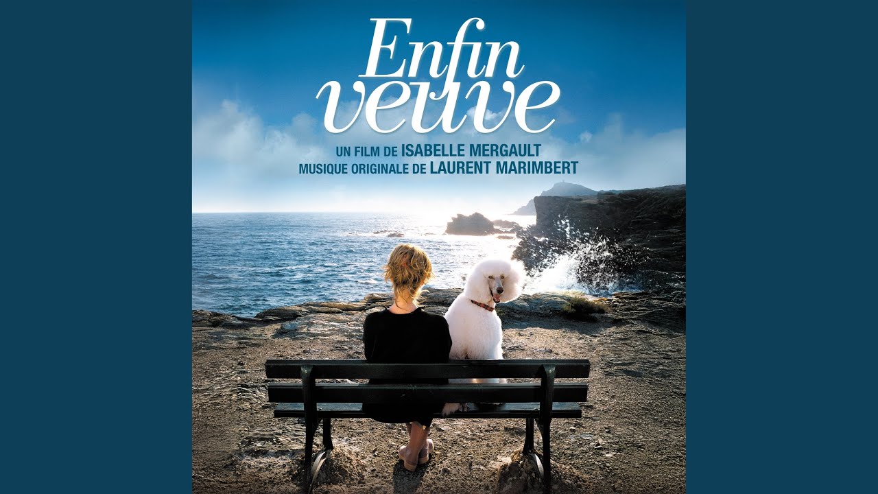 Le départ d'Anne