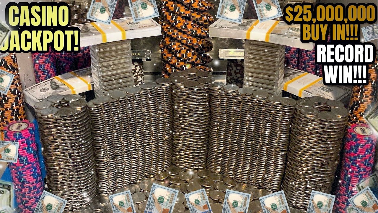 ВЗНОС 25 000 000,00 $, ВЫСОКОРИСКОВЫЙ ТОРГОВЦ! (МЕГАДЖЕКПОТ)