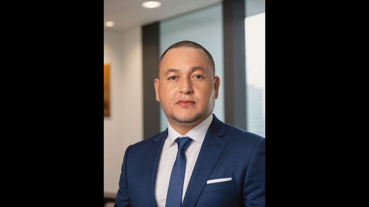 El Ayuntamiento De Peralvillo Trabaja En La Ejecución De Importantes Obras, Freylin Hernández