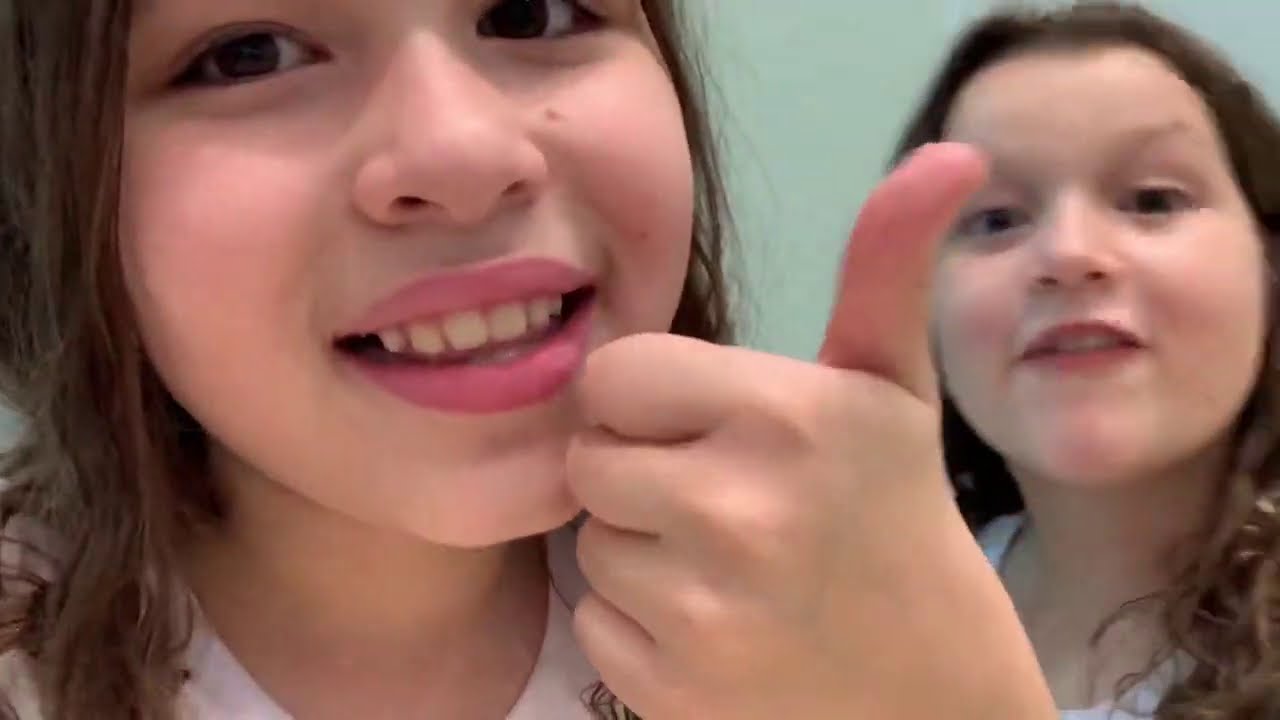  A MARIA CLARA