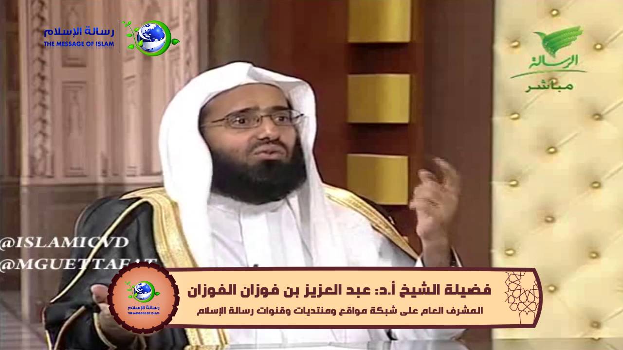 من فاتته ركعة من صلاة جهرية هل تقضى جهرا؟