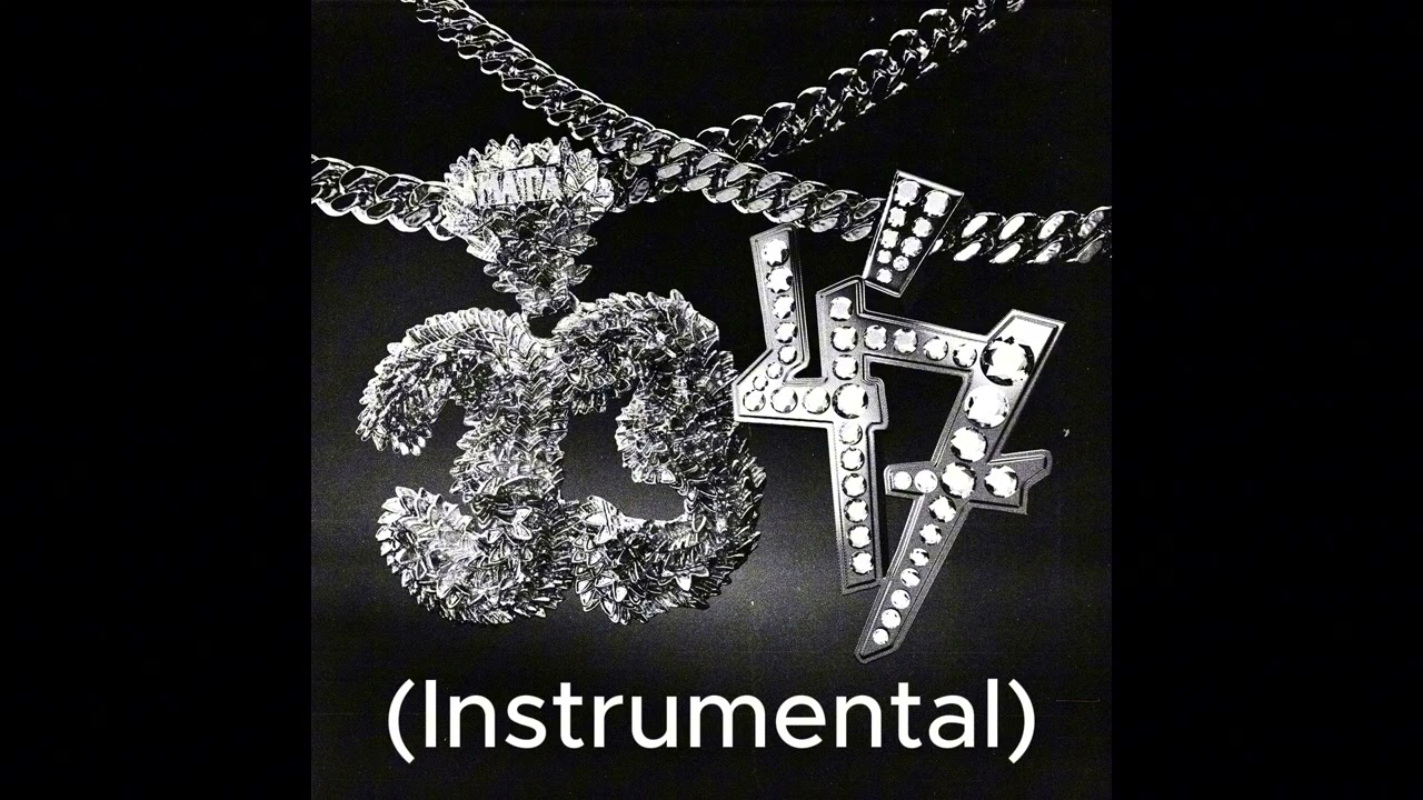Oki x Mata - Bez nikogo obok (Instrumental)