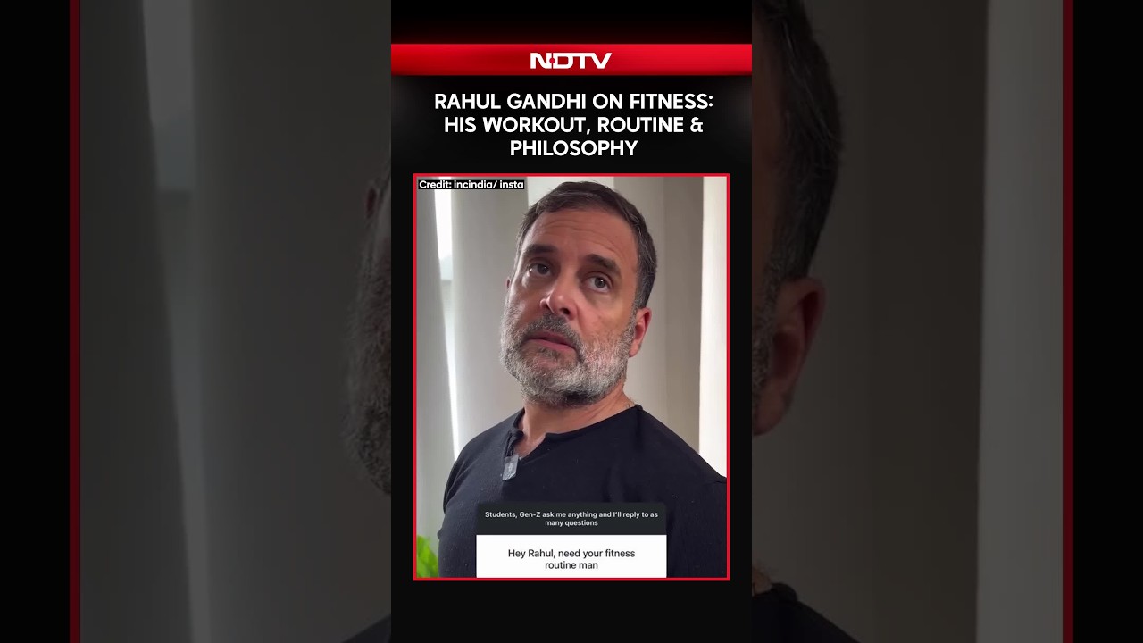 shortrahulgandhi_184006