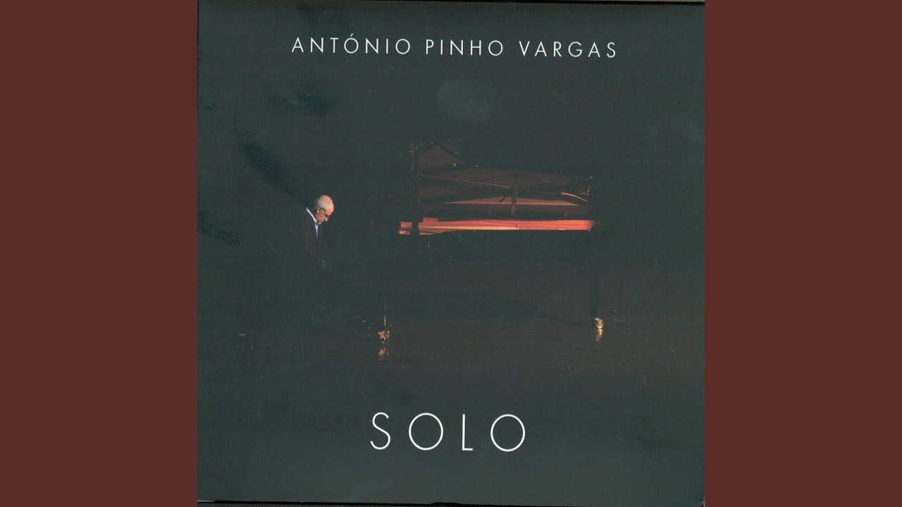 Fado Negro