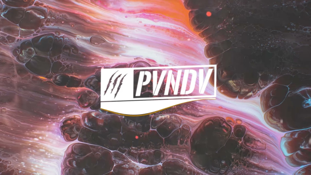 Lkhn x DVTTY x Godwonder - Lento