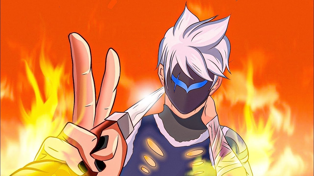 The Destruction Which You all Were Waiting For ⚓ @Classy