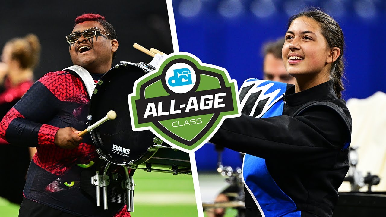 Northern Lights & MBI shine on Lucas Oil stage