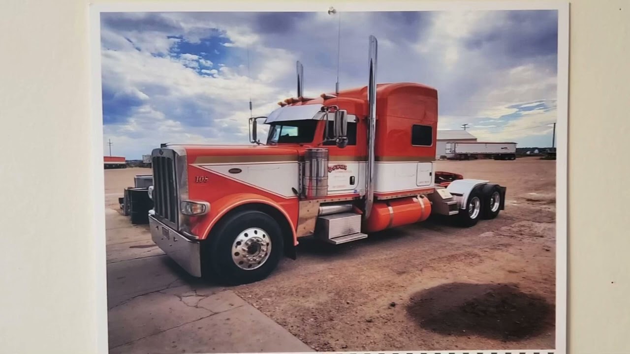 Tri State Commodities photos