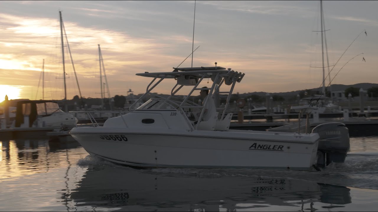 Boat Jump Starter with Rescue-Mate Super Capacitor - Ultracapacitor Jump Starter