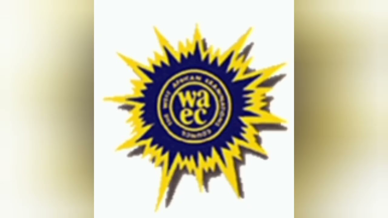 WAEC certificate mistakes and possible solution to various mistakes