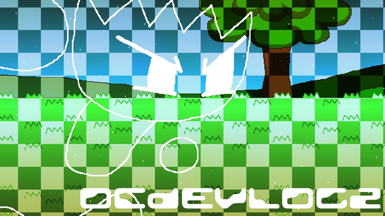 OCDEVLOG2