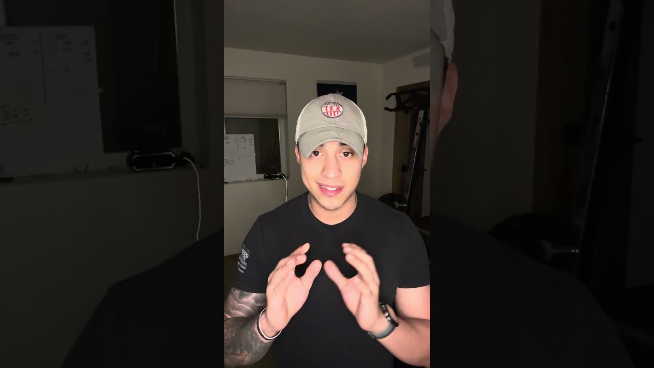 Temporary last update on my re-entry into the military ￼