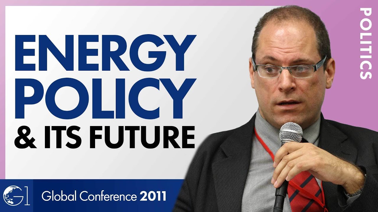 Energy Policy and its Future